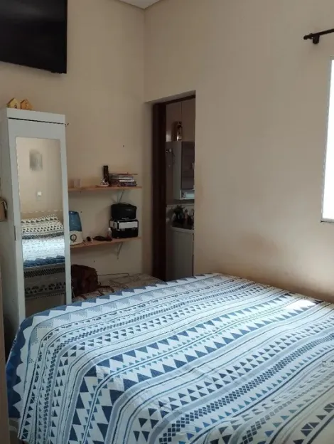 imagem 4 - Casa - Condomínio imagem 4 - Casa - Condomínio