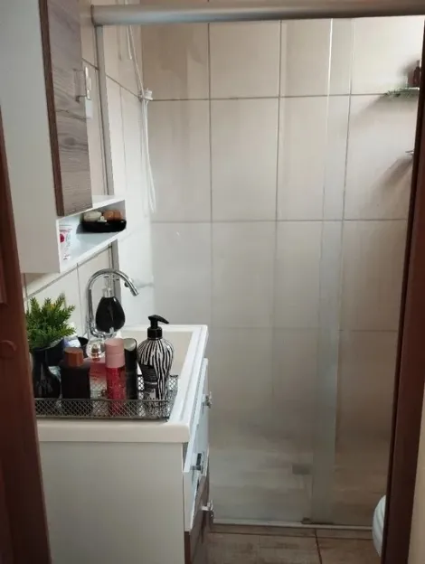 imagem 5 - Casa - Condomínio imagem 5 - Casa - Condomínio