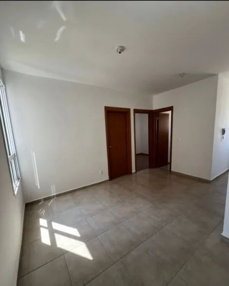 imagem 1 - Apartamento - Padrão imagem 1 - Apartamento - Padrão
