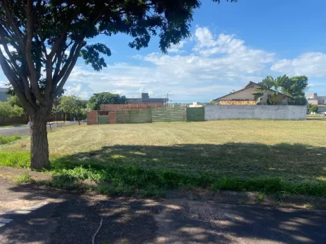 imagem 1 - Terreno - Condomínio imagem 1 - Terreno - Condomínio