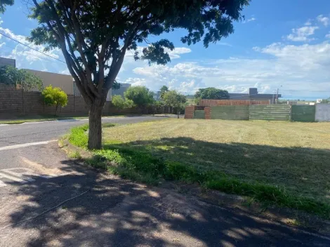 imagem 2 - Terreno - Condomínio imagem 2 - Terreno - Condomínio