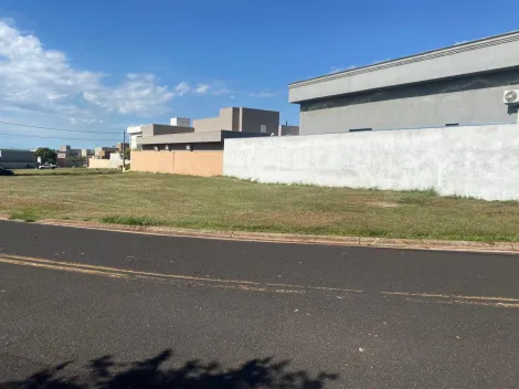 imagem 1 - Terreno - Condomínio imagem 1 - Terreno - Condomínio