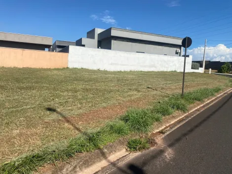 imagem 3 - Terreno - Condomínio imagem 3 - Terreno - Condomínio