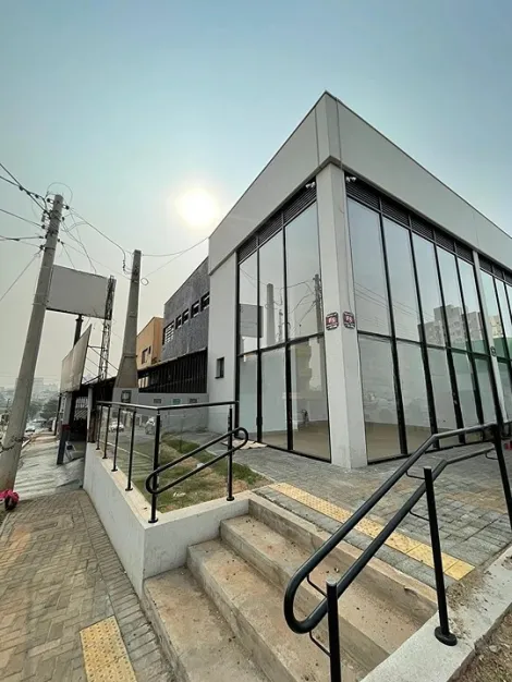 imagem 1 - Comercial - Loja imagem 1 - Comercial - Loja