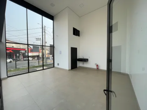 imagem 4 - Comercial - Loja imagem 4 - Comercial - Loja