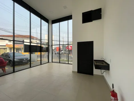 imagem 5 - Comercial - Loja imagem 5 - Comercial - Loja