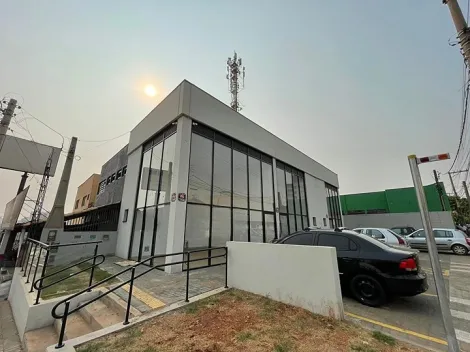 imagem 1 - Comercial - Loja imagem 1 - Comercial - Loja