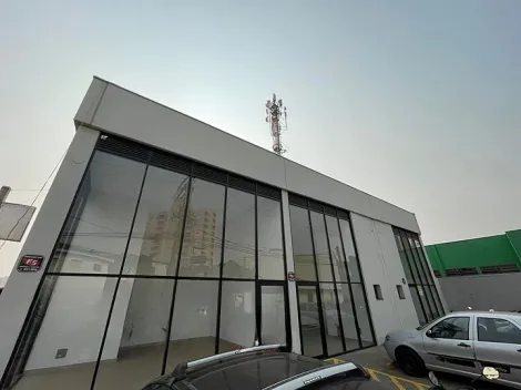 imagem 3 - Comercial - Loja imagem 3 - Comercial - Loja