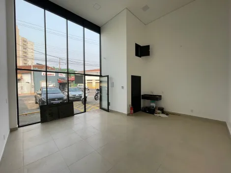 imagem 5 - Comercial - Loja imagem 5 - Comercial - Loja