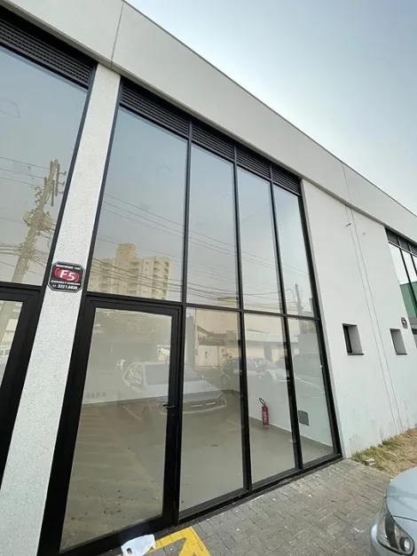 imagem 4 - Comercial - Loja imagem 4 - Comercial - Loja