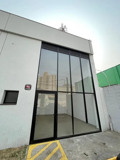 imagem 4 - Comercial - Loja imagem 4 - Comercial - Loja