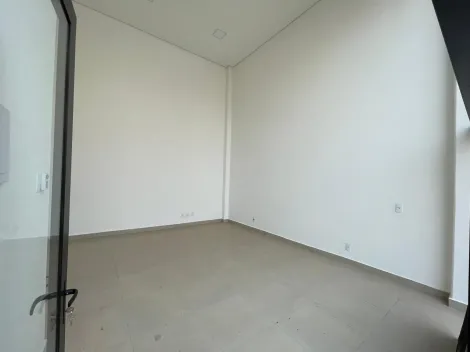 imagem 5 - Comercial - Loja imagem 5 - Comercial - Loja