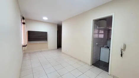 imagem 1 - Apartamento - Padrão imagem 1 - Apartamento - Padrão
