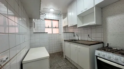 imagem 2 - Apartamento - Padrão imagem 2 - Apartamento - Padrão