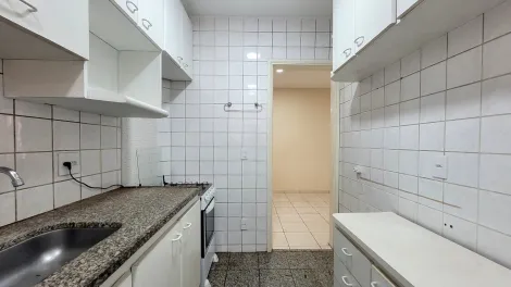 imagem 3 - Apartamento - Padrão imagem 3 - Apartamento - Padrão