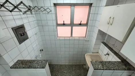 imagem 4 - Apartamento - Padrão imagem 4 - Apartamento - Padrão