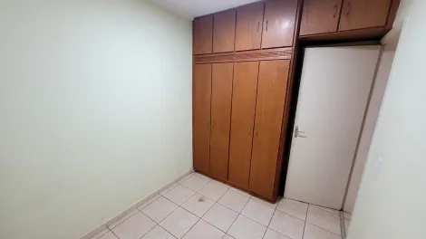 imagem 5 - Apartamento - Padrão imagem 5 - Apartamento - Padrão