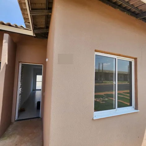 imagem 2 - Casa - Condomínio imagem 2 - Casa - Condomínio