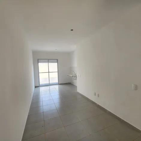 imagem 3 - Casa - Condomínio imagem 3 - Casa - Condomínio