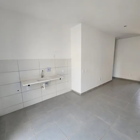 imagem 4 - Casa - Condomínio imagem 4 - Casa - Condomínio