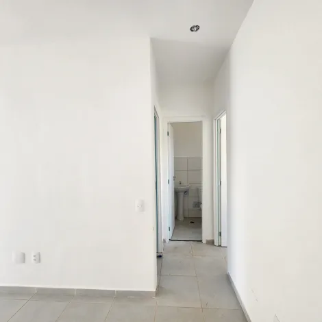 imagem 5 - Casa - Condomínio imagem 5 - Casa - Condomínio