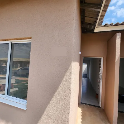 imagem 2 - Casa - Condomínio imagem 2 - Casa - Condomínio