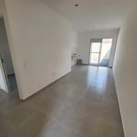 imagem 3 - Casa - Condomínio imagem 3 - Casa - Condomínio