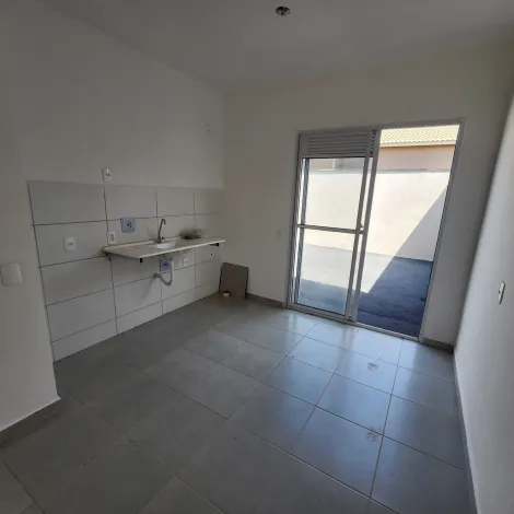 imagem 4 - Casa - Condomínio imagem 4 - Casa - Condomínio