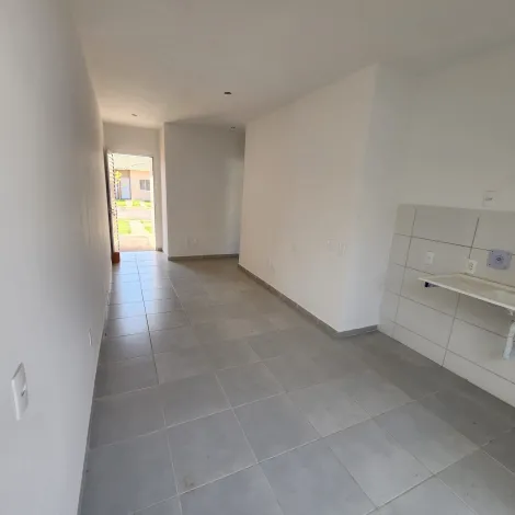 imagem 5 - Casa - Condomínio imagem 5 - Casa - Condomínio