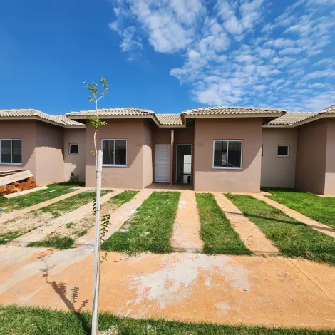 imagem 1 - Casa - Condomínio imagem 1 - Casa - Condomínio