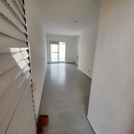 imagem 2 - Casa - Condomínio imagem 2 - Casa - Condomínio