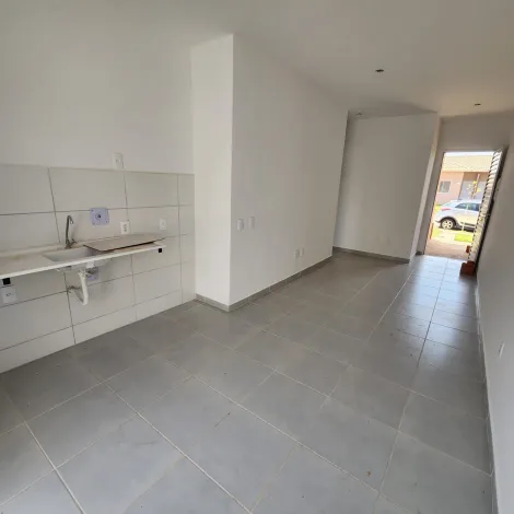 imagem 3 - Casa - Condomínio imagem 3 - Casa - Condomínio