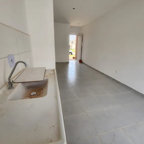 imagem 4 - Casa - Condomínio imagem 4 - Casa - Condomínio