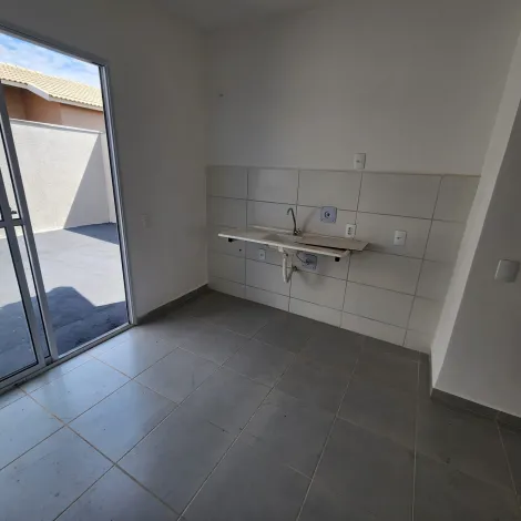 imagem 5 - Casa - Condomínio imagem 5 - Casa - Condomínio