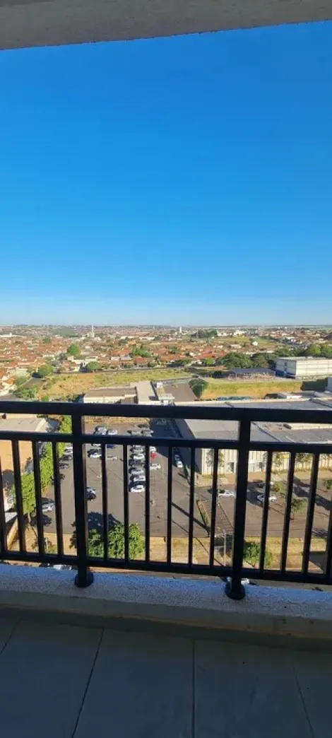 imagem 3 - Apartamento - Padrão imagem 3 - Apartamento - Padrão