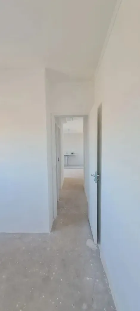 imagem 4 - Apartamento - Padrão imagem 4 - Apartamento - Padrão