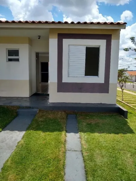 imagem 1 - Casa - Condomínio imagem 1 - Casa - Condomínio