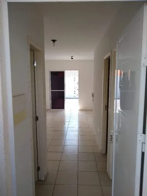 imagem 2 - Casa - Condomínio imagem 2 - Casa - Condomínio