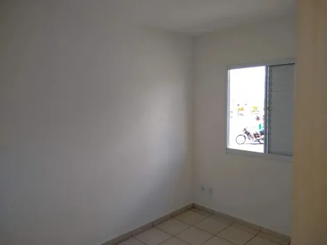 imagem 3 - Casa - Condomínio imagem 3 - Casa - Condomínio