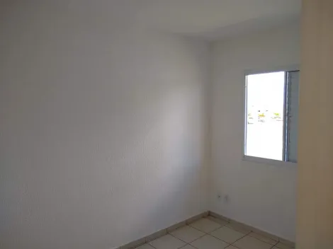 imagem 4 - Casa - Condomínio imagem 4 - Casa - Condomínio