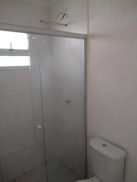 imagem 5 - Casa - Condomínio imagem 5 - Casa - Condomínio