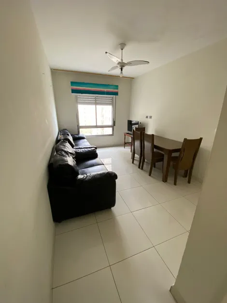 imagem 1 - Apartamento - Padrão imagem 1 - Apartamento - Padrão