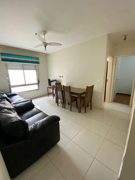 imagem 2 - Apartamento - Padrão imagem 2 - Apartamento - Padrão