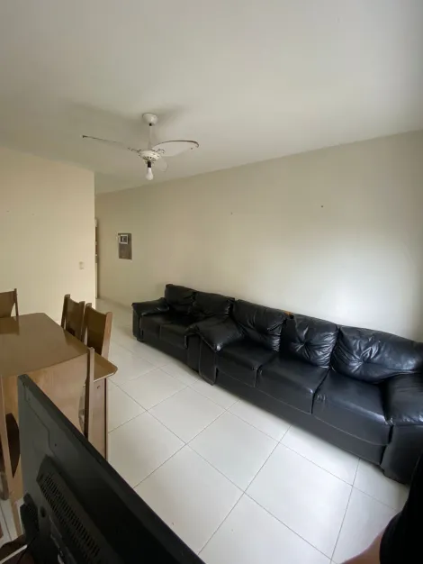 imagem 3 - Apartamento - Padrão imagem 3 - Apartamento - Padrão