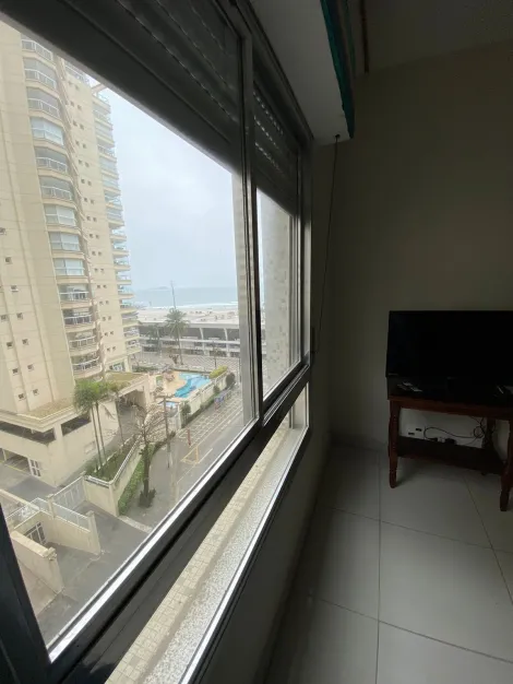 imagem 4 - Apartamento - Padrão imagem 4 - Apartamento - Padrão