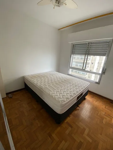 imagem 5 - Apartamento - Padrão imagem 5 - Apartamento - Padrão