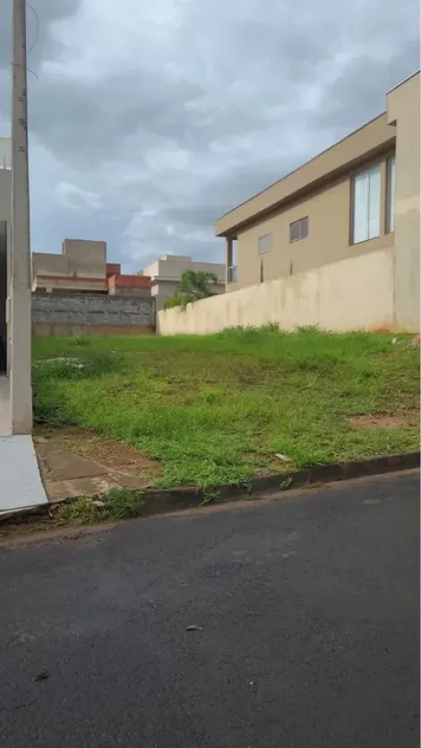 imagem 1 - Terreno - Condomínio imagem 1 - Terreno - Condomínio