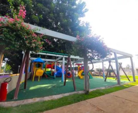 imagem 2 - Terreno - Condomínio imagem 2 - Terreno - Condomínio