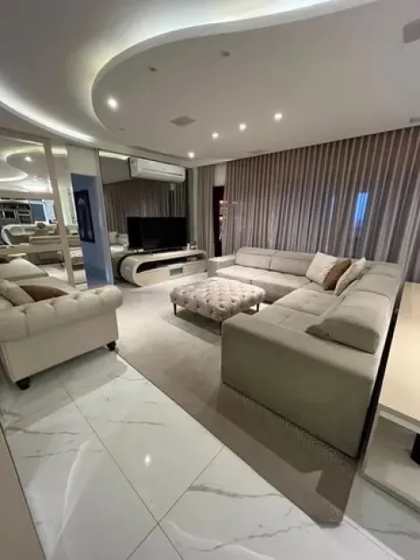 imagem 1 - Apartamento - Padrão imagem 1 - Apartamento - Padrão