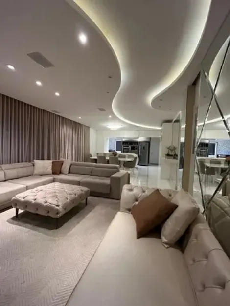 imagem 2 - Apartamento - Padrão imagem 2 - Apartamento - Padrão